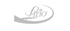 bridge-marketing-digital-cliente-1-1