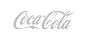 bridge-marketing-digital-cliente-2-1