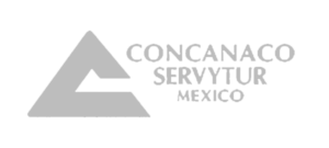 bridge-marketing-digital-cliente-4-1