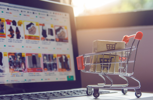 desarrollo-de-aplicaciones-moviles