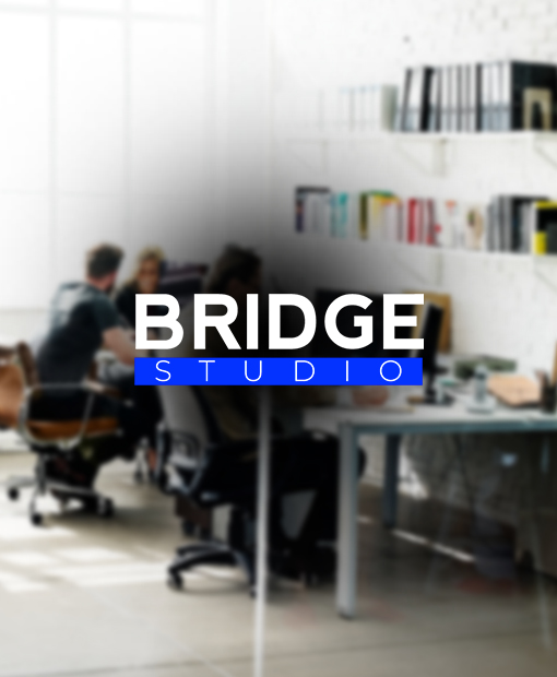 desarrollo de aplicaciones moviles