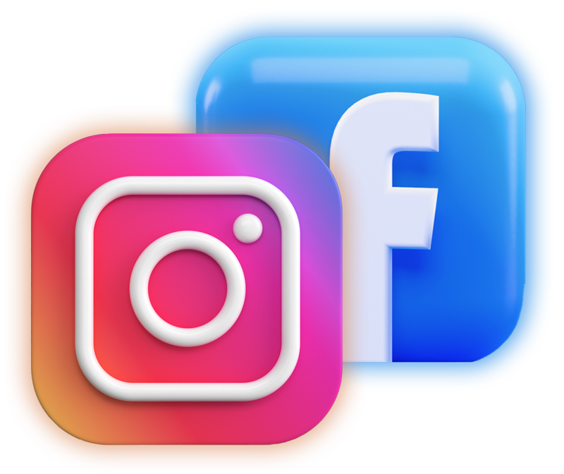 desarrollo de aplicaciones moviles