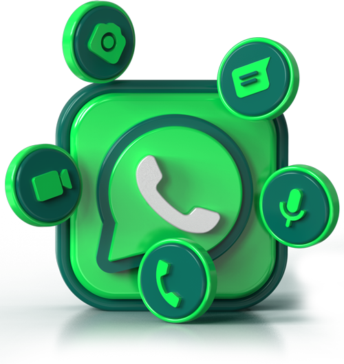 desarrollo de aplicaciones moviles