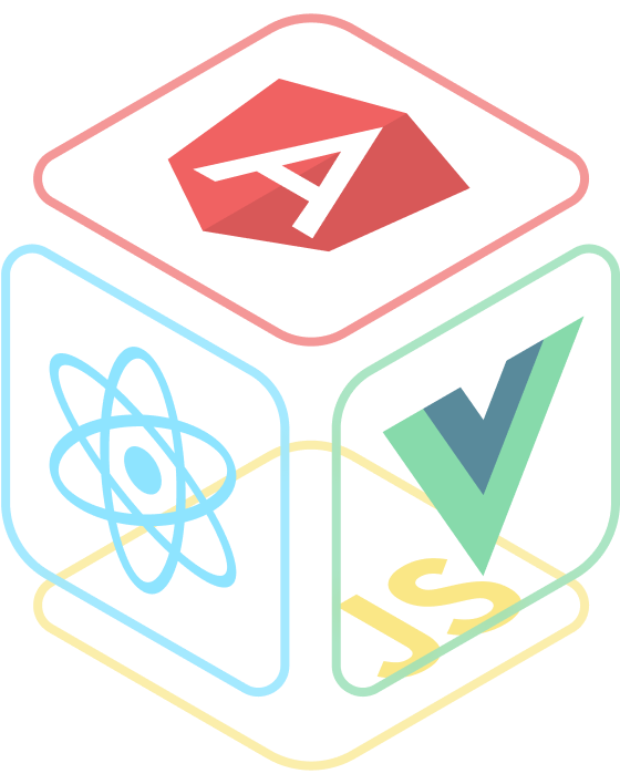 desarrollo de aplicaciones móviles