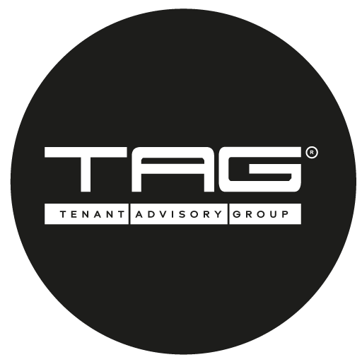 desarrollo de aplicaciones móviles