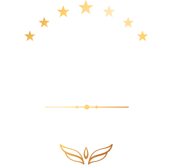 desarrollo de aplicaciones móviles