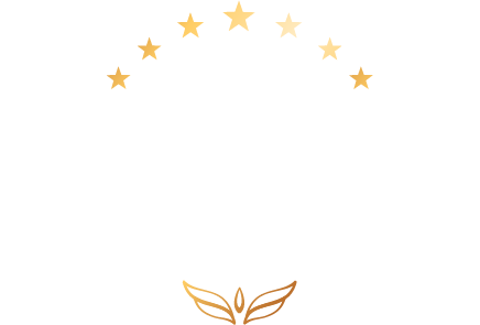 desarrollo de aplicaciones móviles