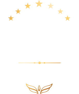 desarrollo de aplicaciones móviles