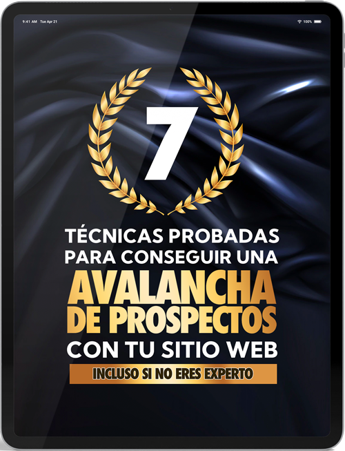 desarrollo de aplicaciones móviles