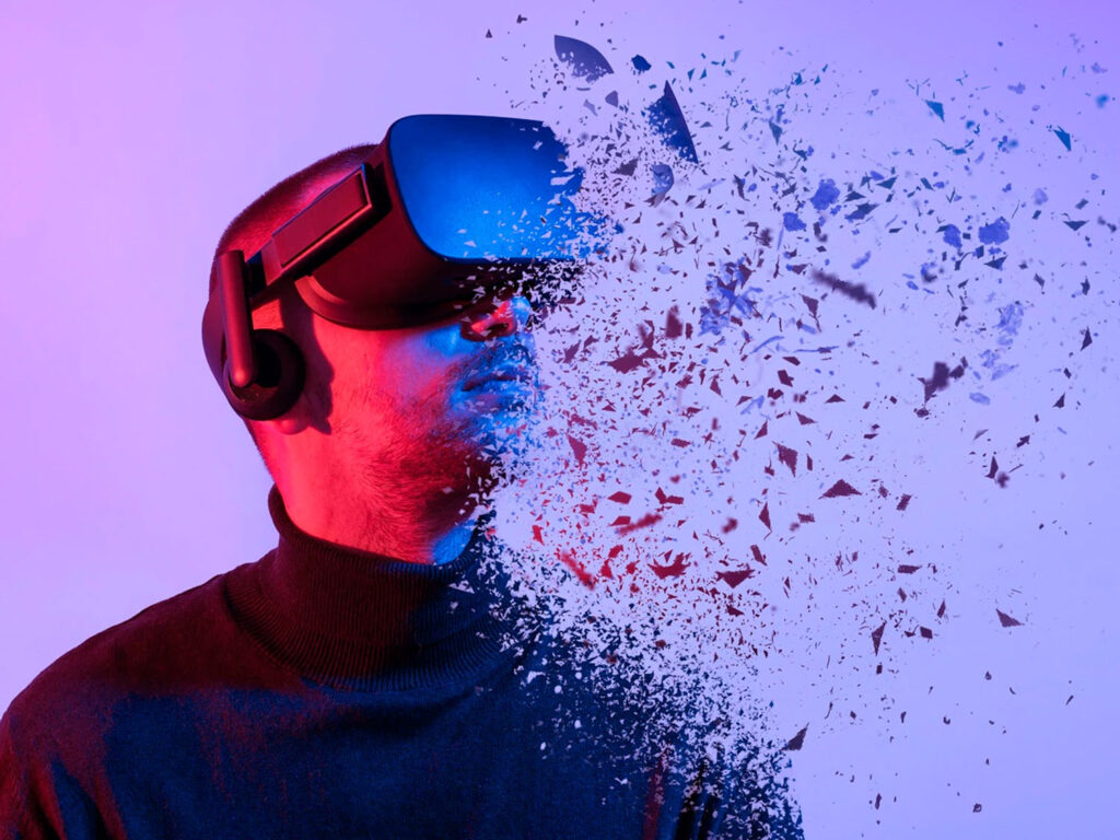 desarrollo de aplicaciones móviles