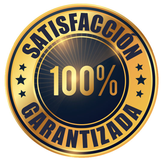 desarrollo de aplicaciones móviles