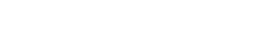 desarrollo de aplicaciones moviles