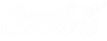 desarrollo-de-aplicaciones-moviles-coca.png