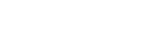 desarrollo-de-aplicaciones-moviles-cva.png