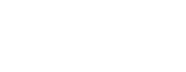 desarrollo-de-aplicaciones-moviles-elaguila.png