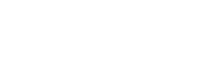 desarrollo-de-aplicaciones-moviles-geodis.png