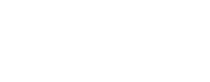 desarrollo-de-aplicaciones-moviles-lirio.png