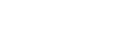 helvex-logo