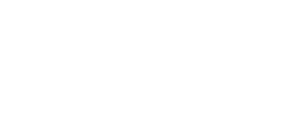 juanga